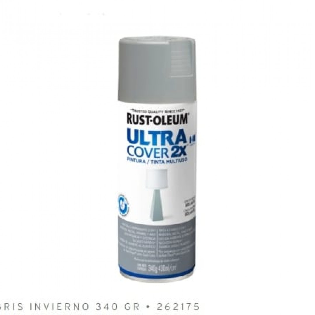 rust-oleum-uc-gris-invierno-brill-340g-