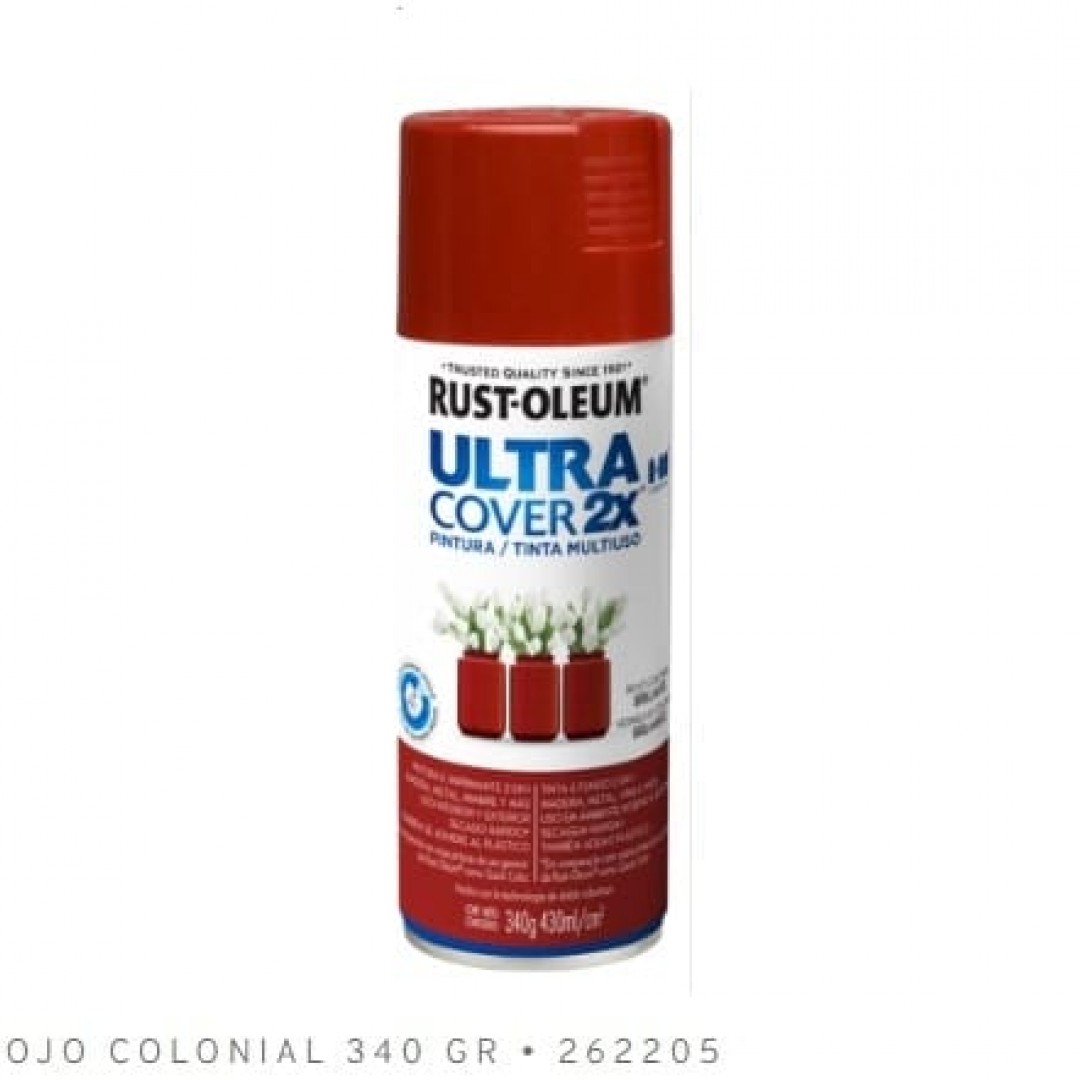 rust-oleum-uc-rojo-colonial-brill-340g-