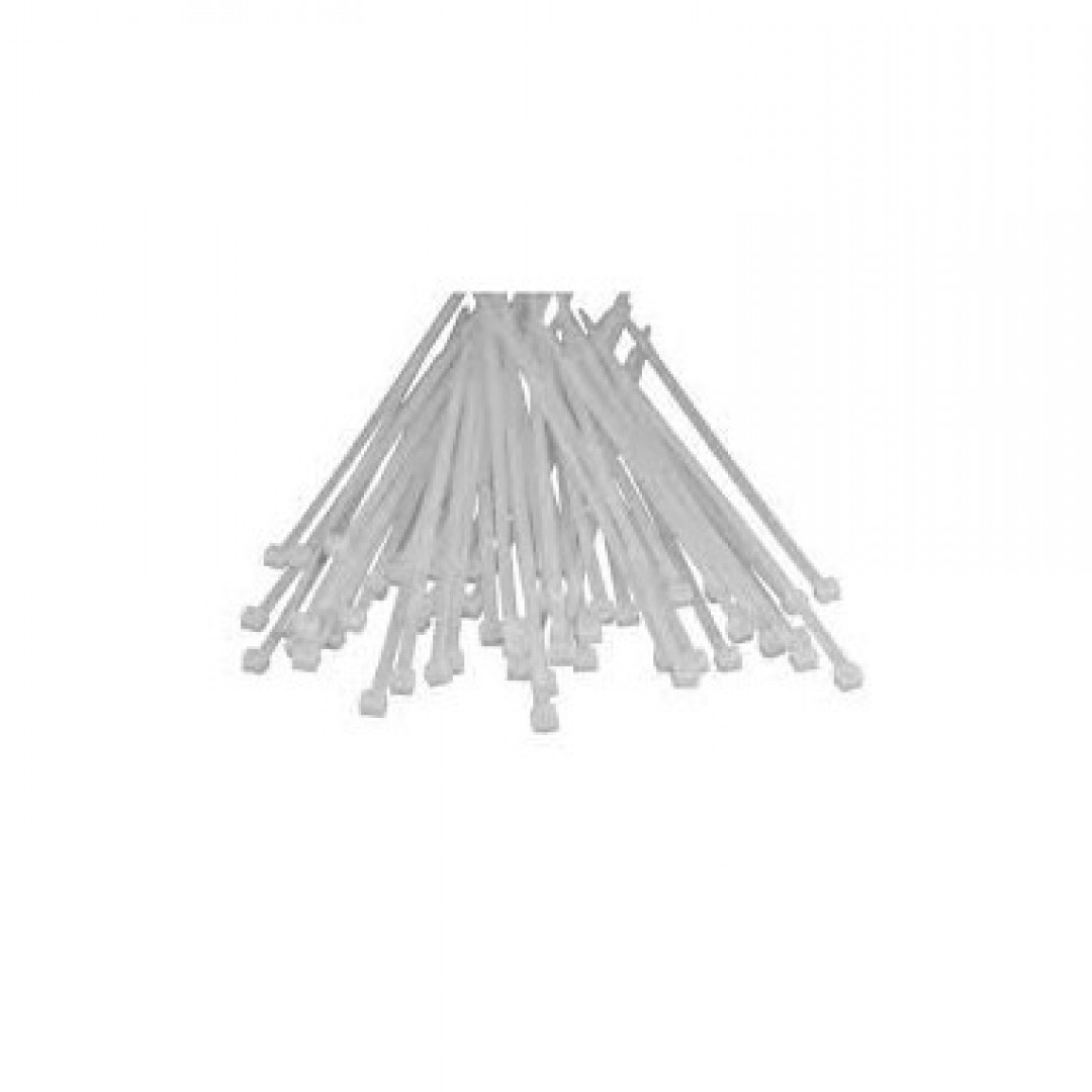 precinto-de-nylon-36-x-150-blanco