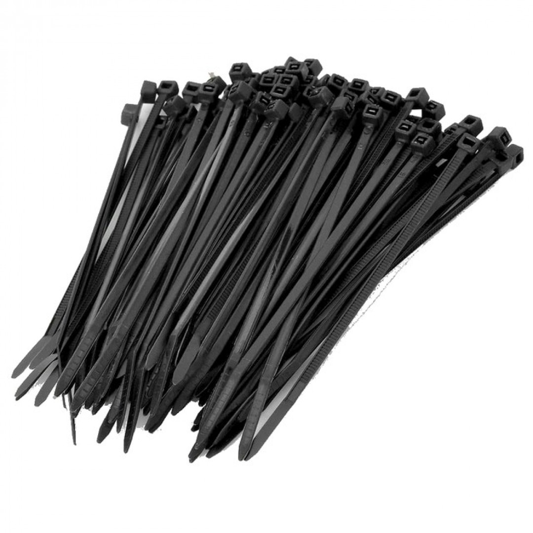 precinto-de-nylon-48-x-250-negro