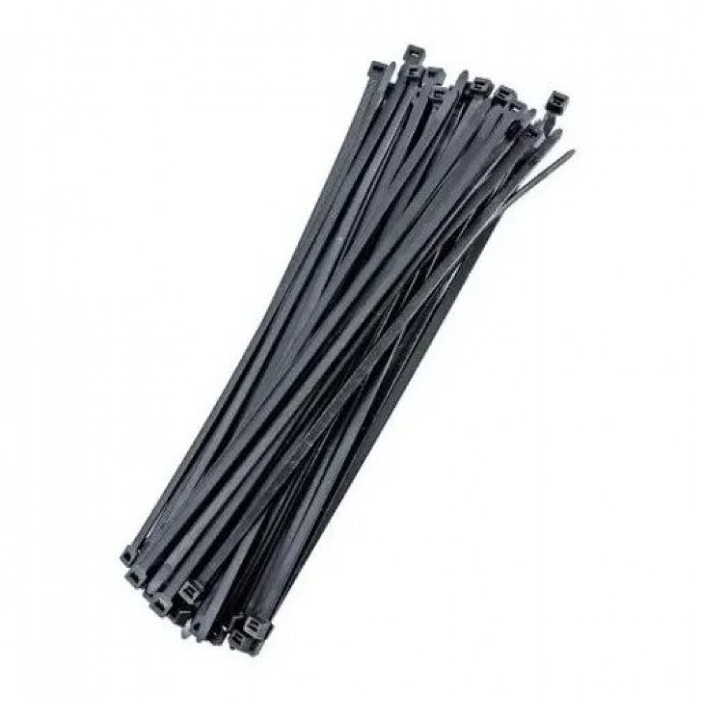 precinto-de-nylon-78-x-450-negro