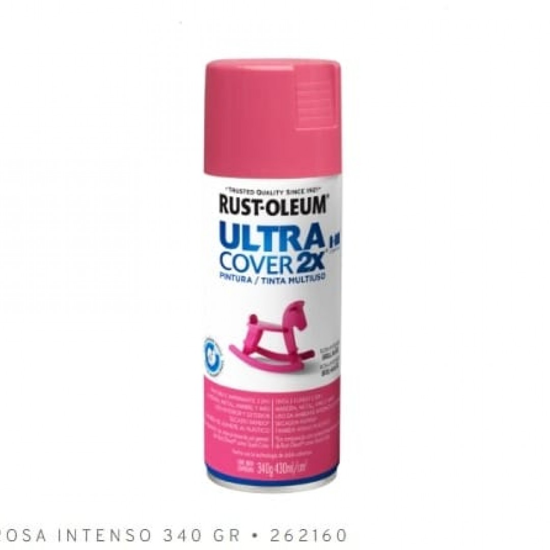 rust-oleum-uc-rosa-intenso-brill-340g