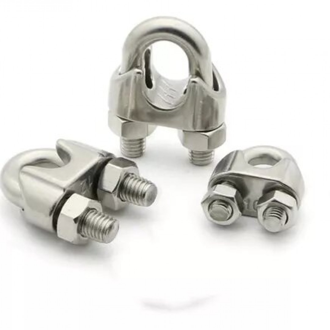 prensacable-de-acero-18