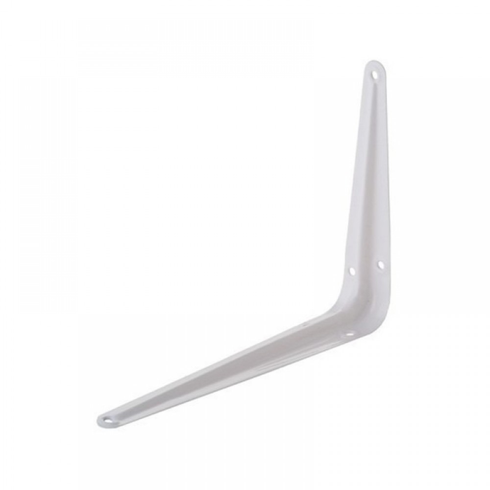 soporte-100-x-125-blanco