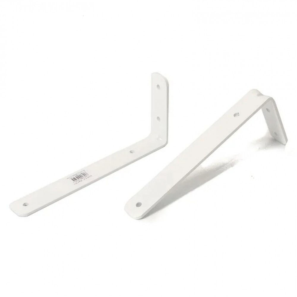 soporte-forte-210-x-300-gris