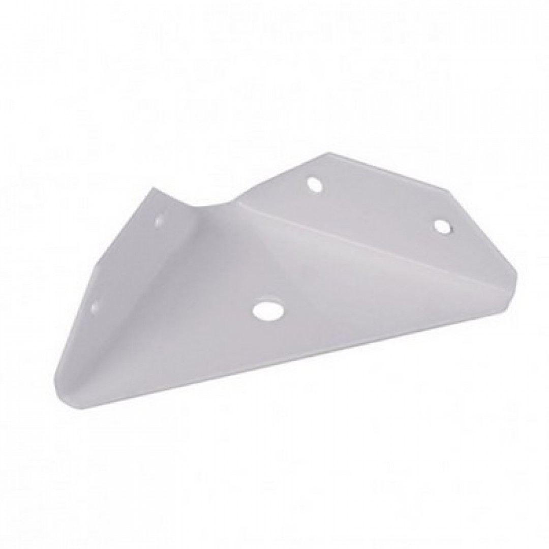 soporte-alacena-con-alas-blanco