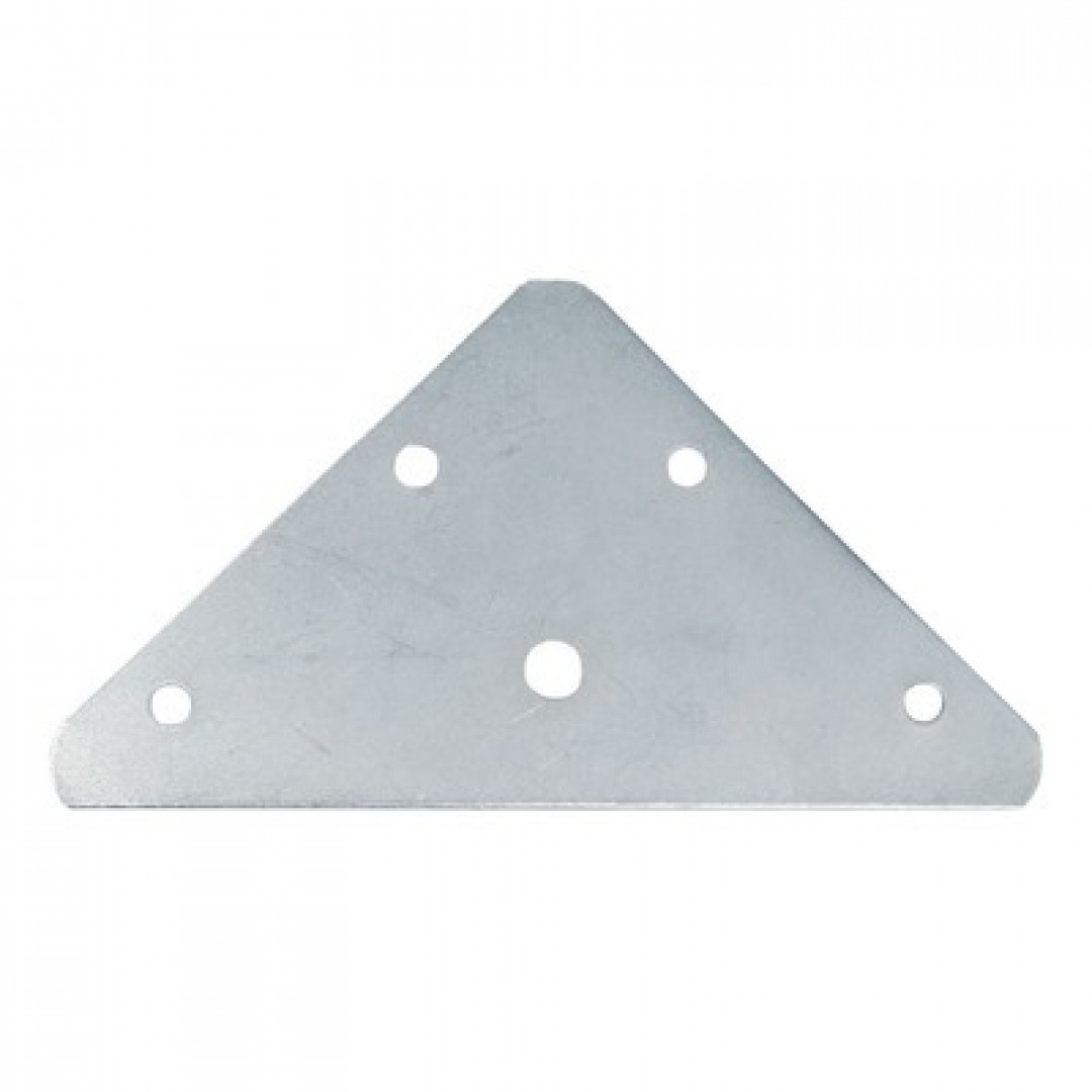 soporte-alacena-sin-alas-blanco