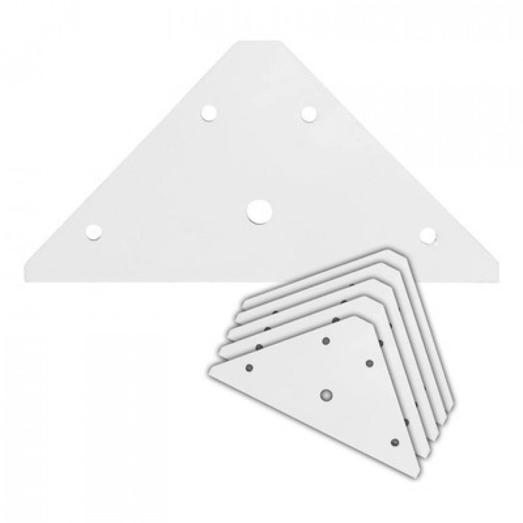 soporte-alacena-sin-alas-blanco