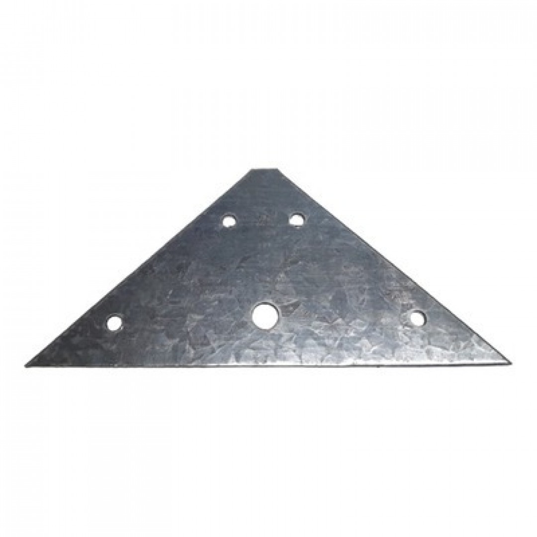 soporte-alacena-sin-alas-zinc