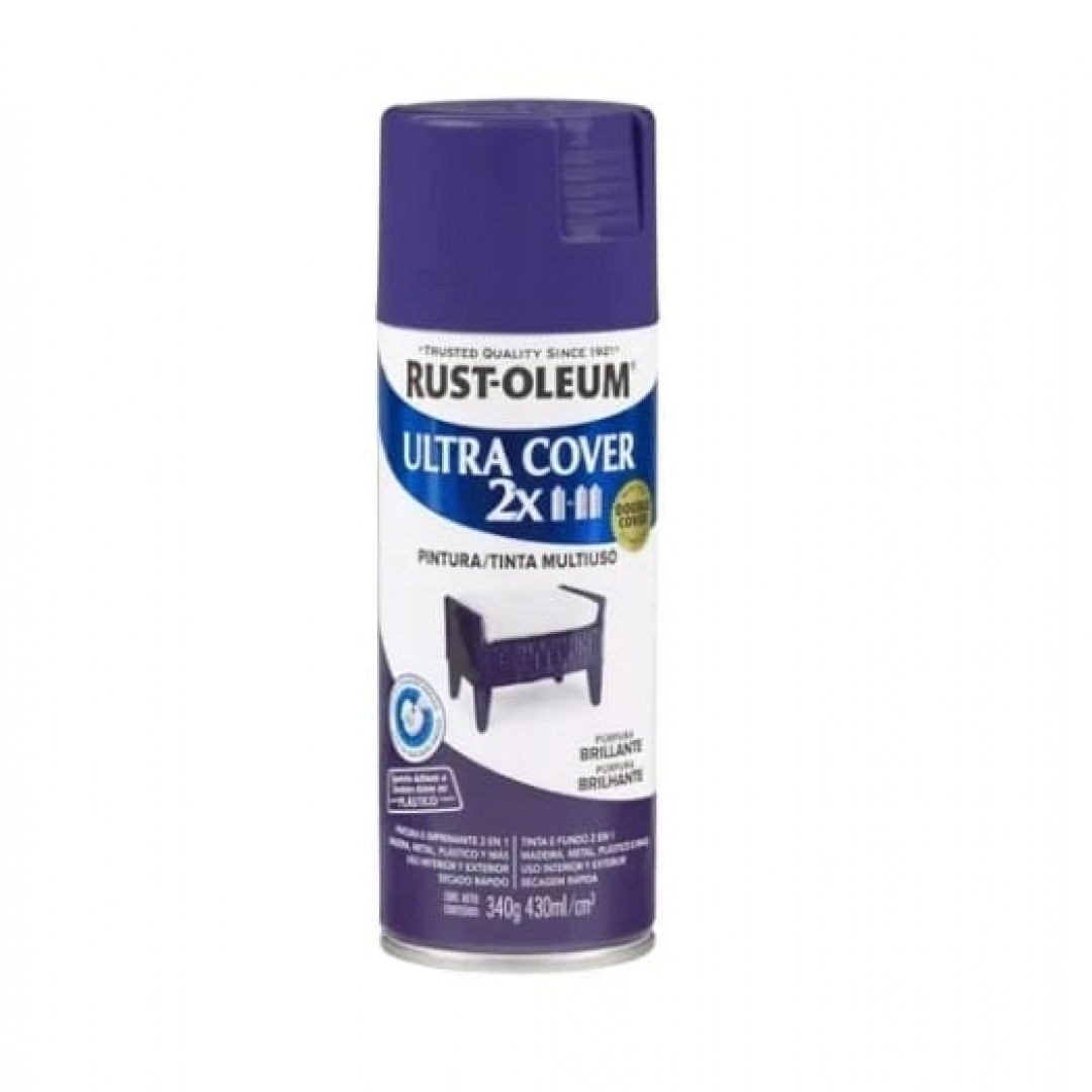 rust-oleum-uc-purpura-brill-340g-