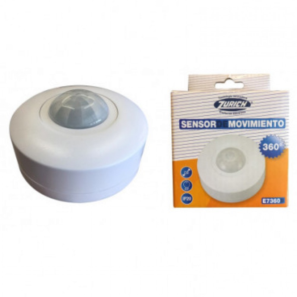 sensor-de-mov-360-bco