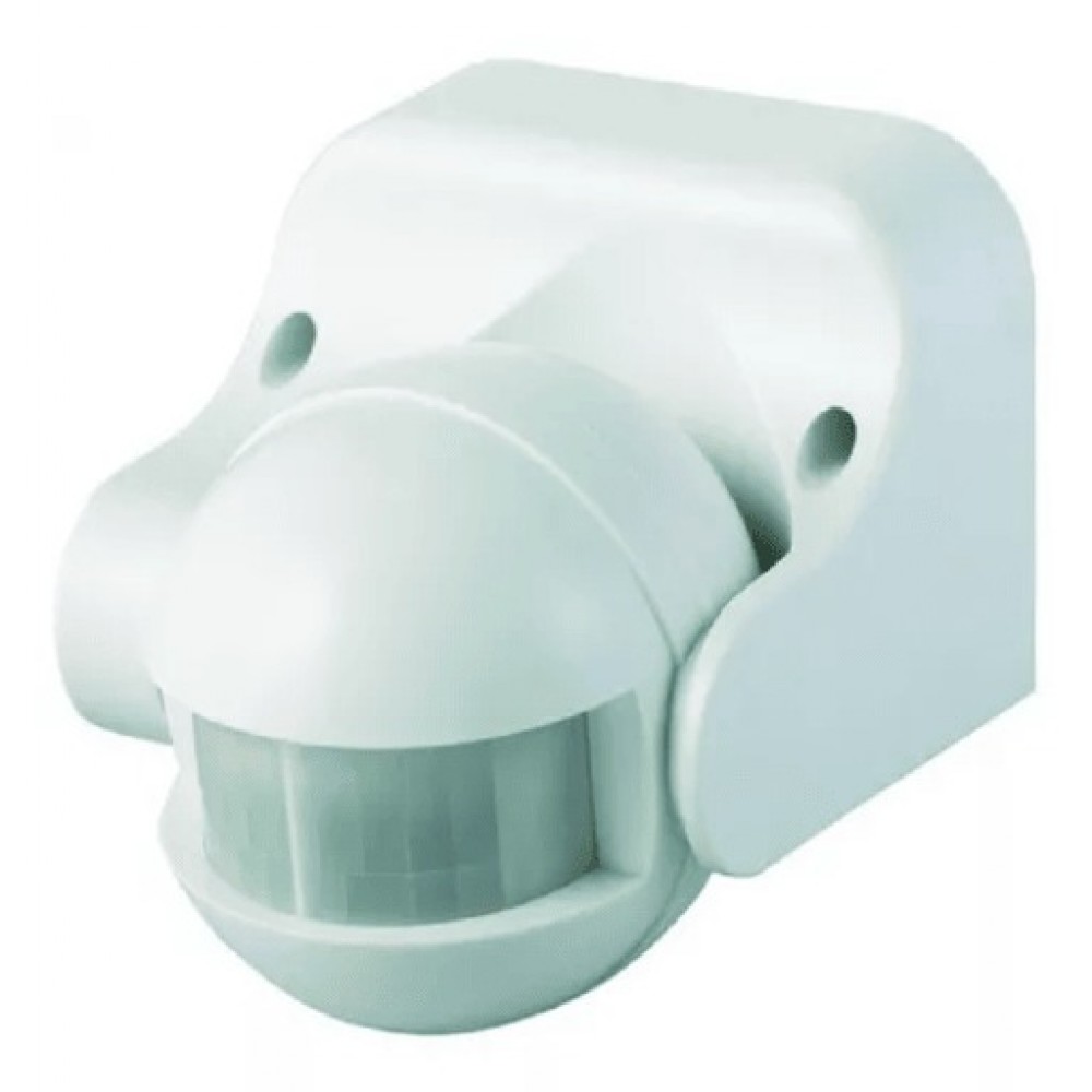 sensor-de-mov-infrarojo-180