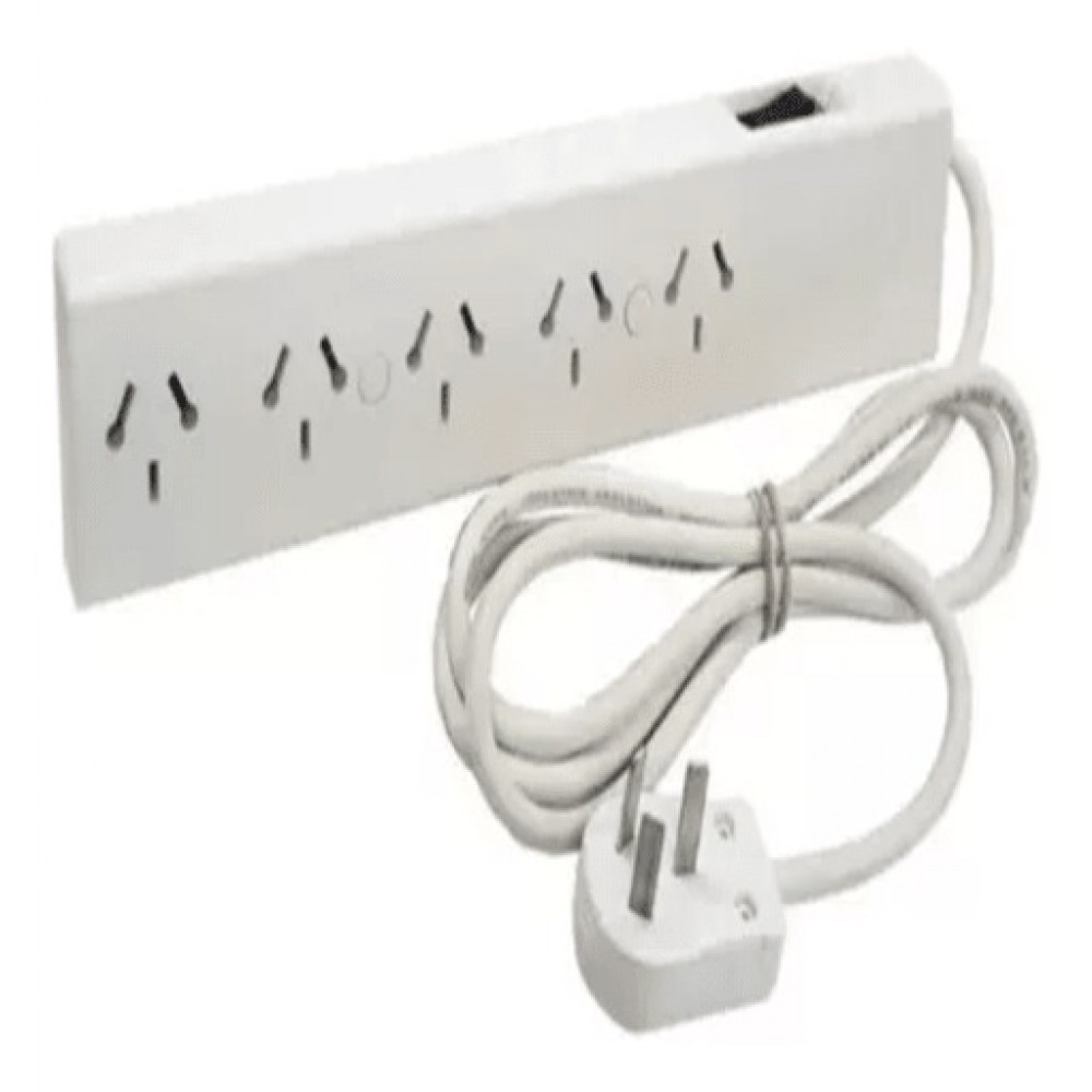 prolongador-bipolar-x-20-mts-10a-mf