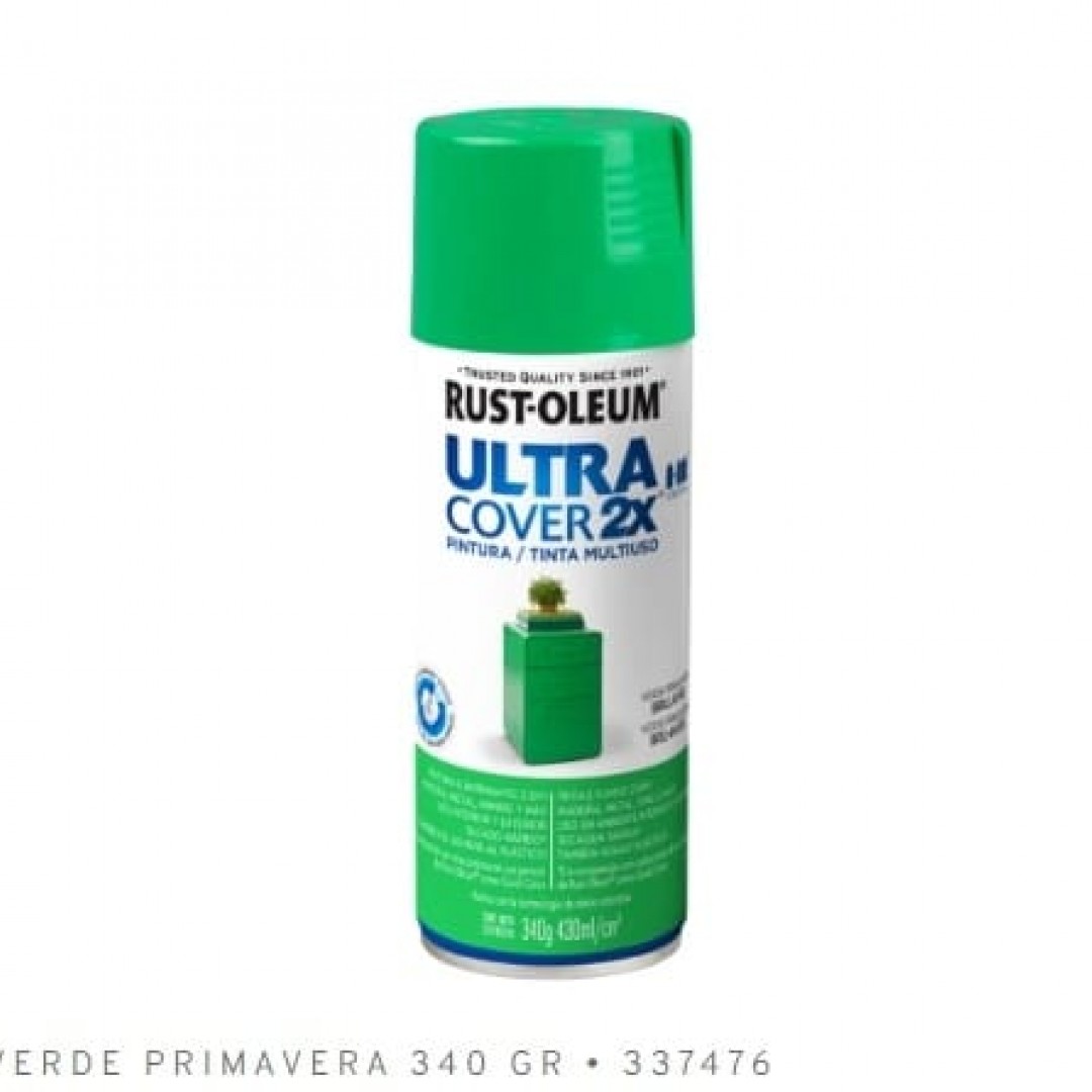 rust-oleum-uc-verde-primavera-brillante-340g-