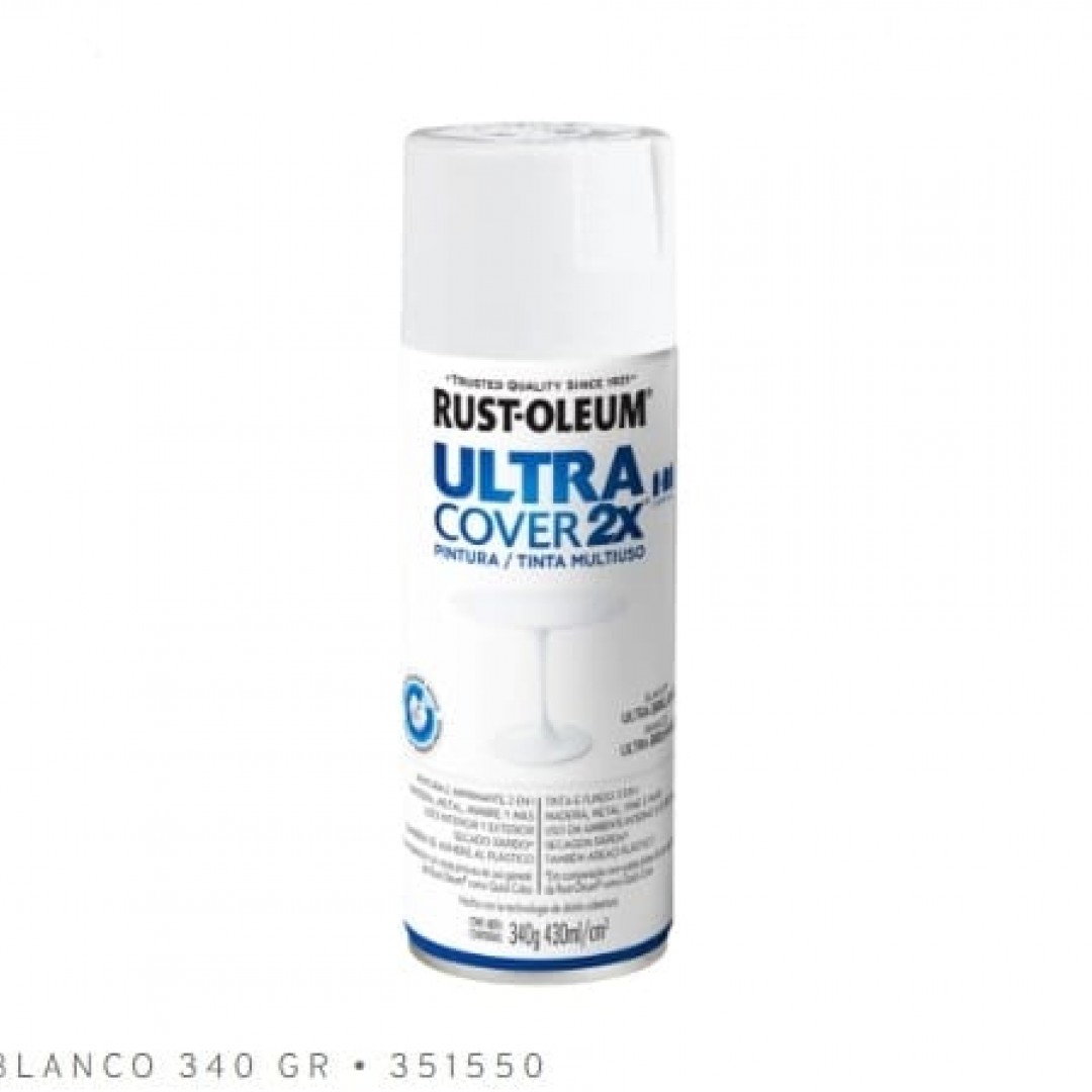 rust-oleum-uc-blanco-ultra-brillante-340g-