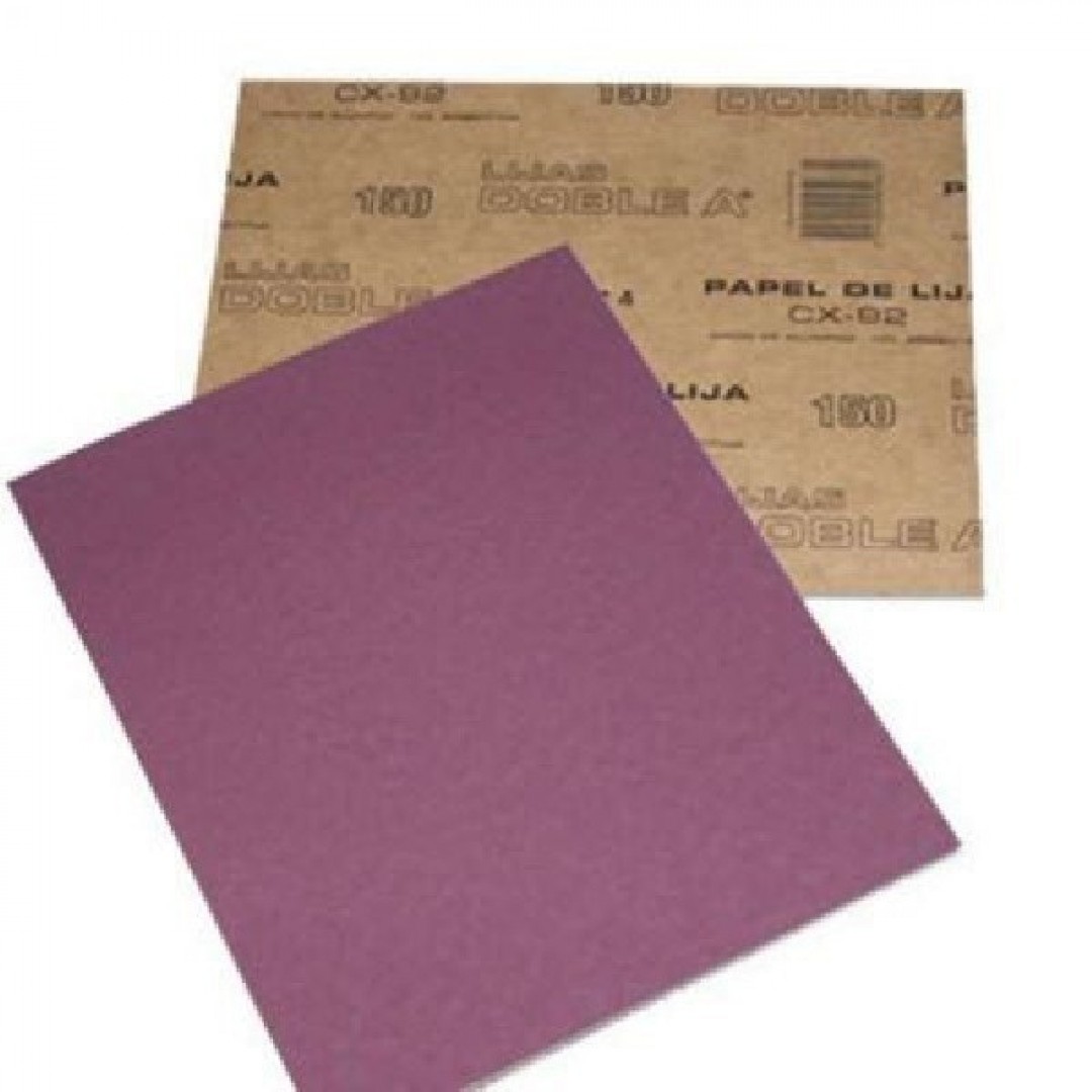 lija-pmad-rubi-180-220-exfino-aa