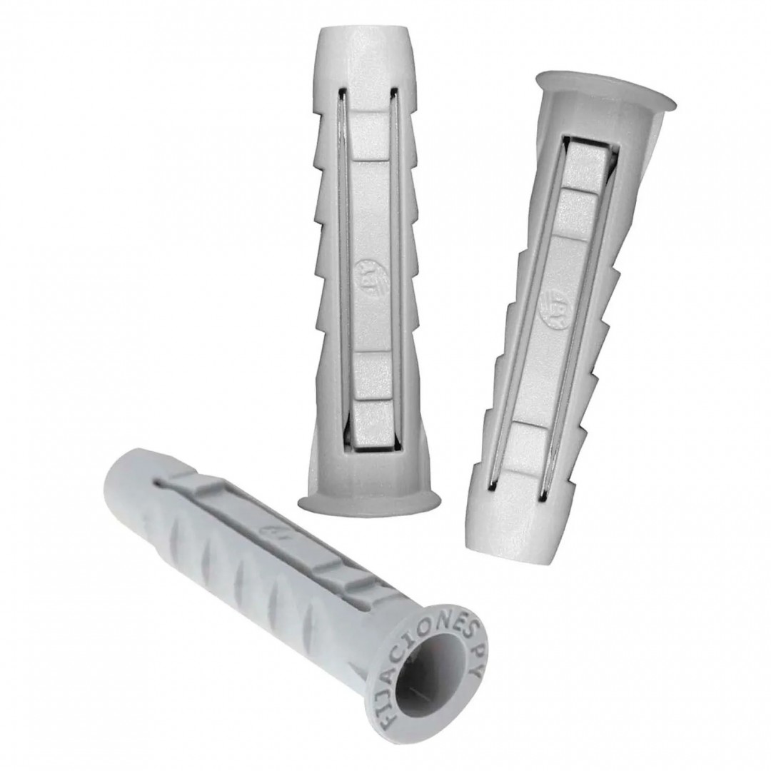 tarugo-espiga-06-py-x1000