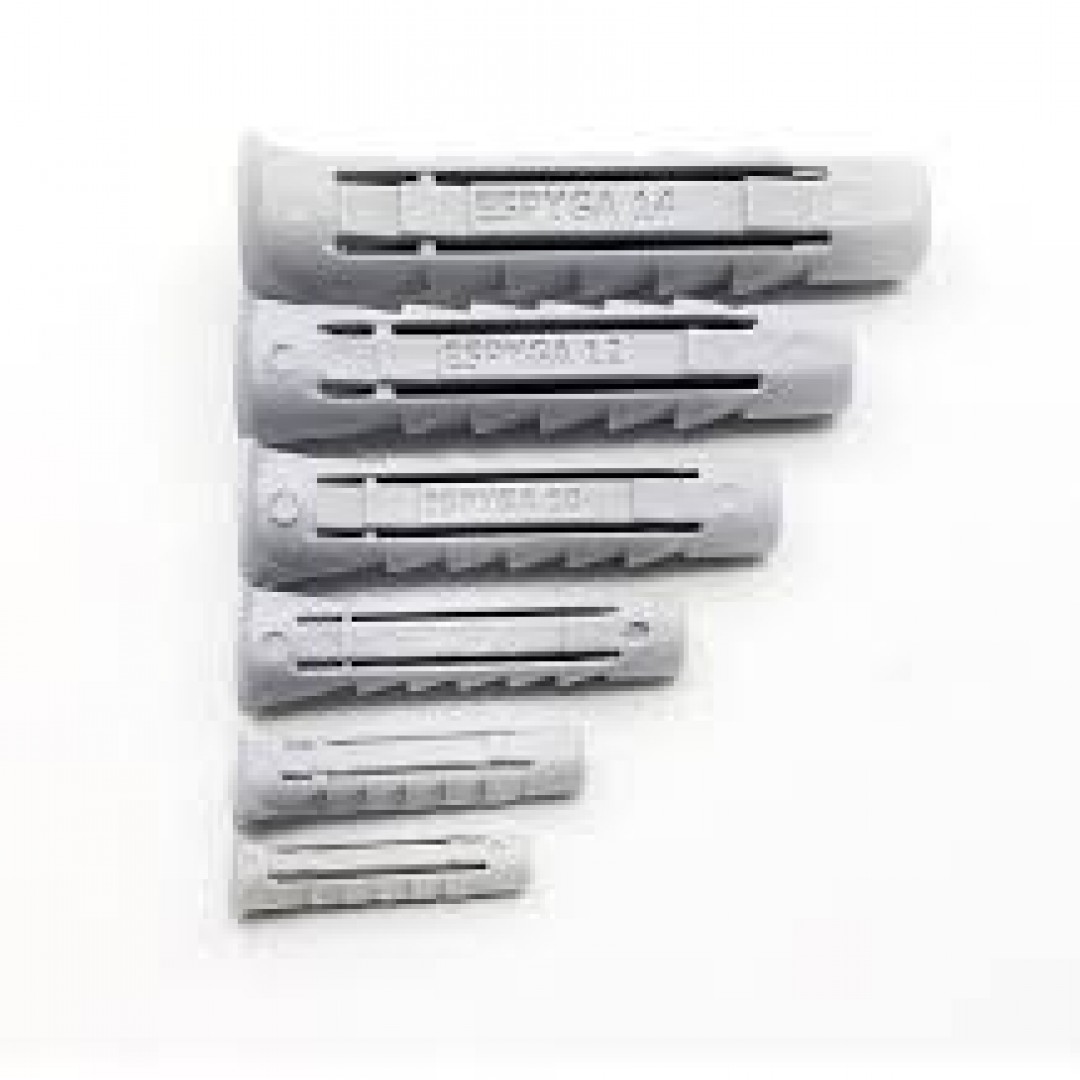 tarugo-espiga-10-py-x25