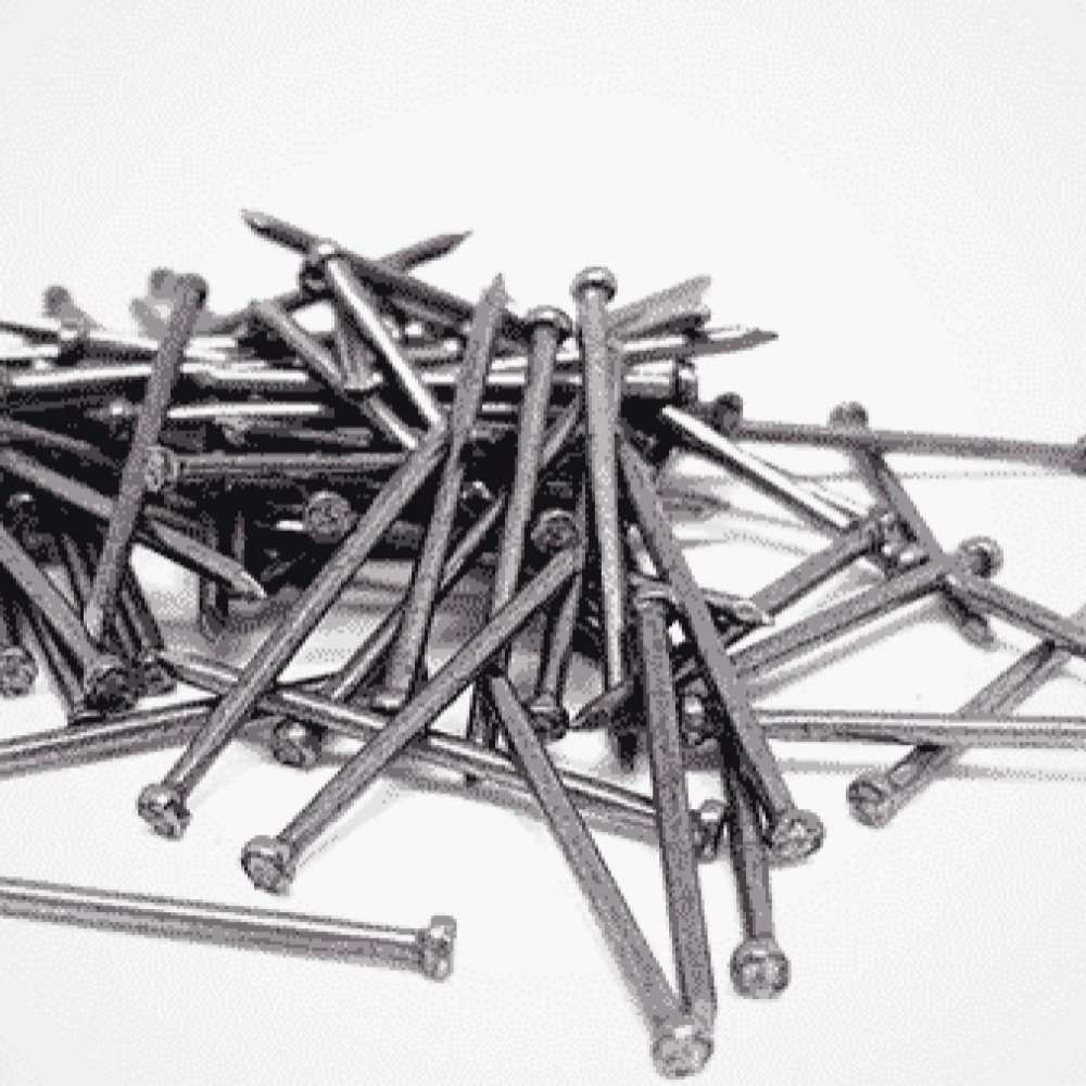 clavo-bceado-12x25mm-500gr