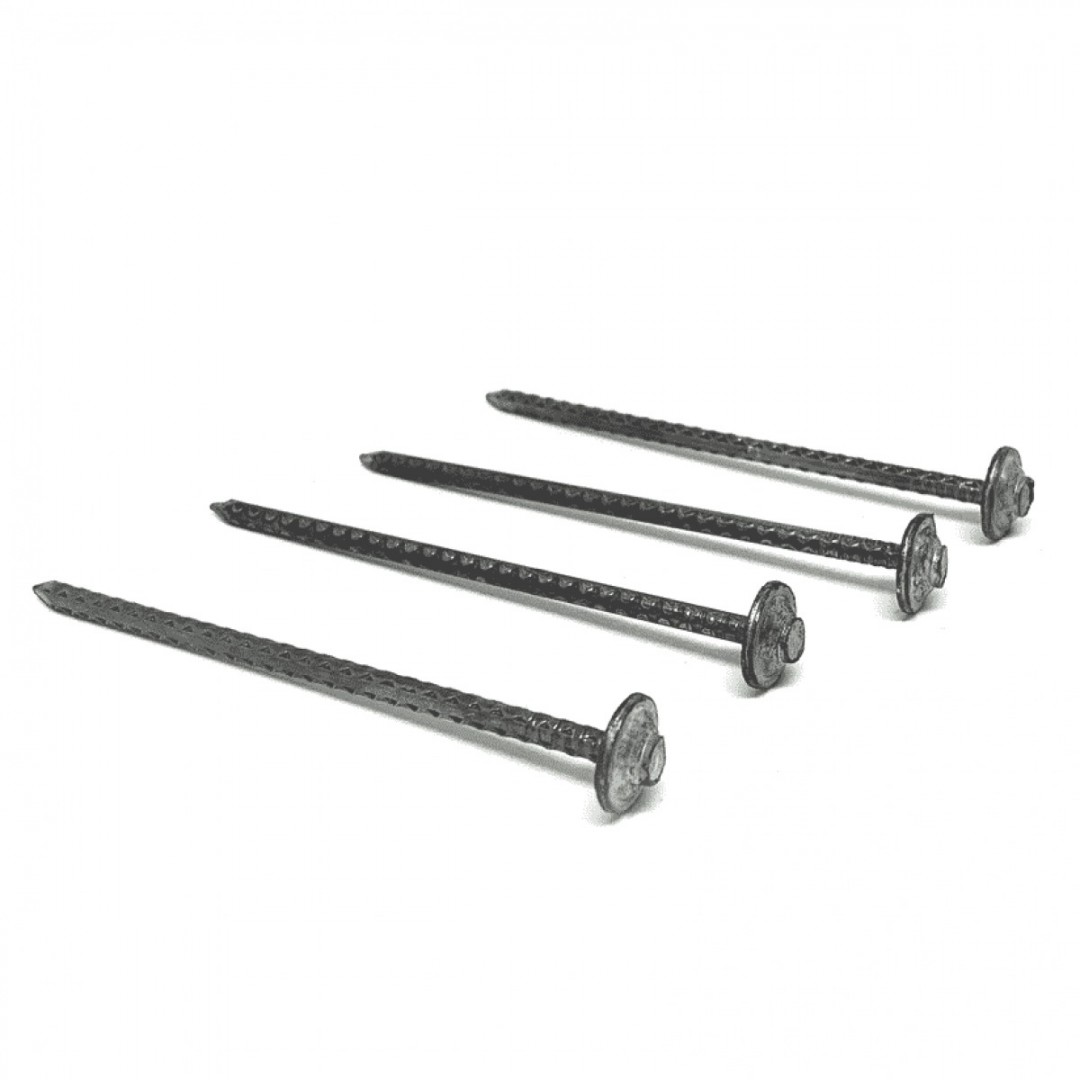 clavo-cabplomo-3-reforzadox100