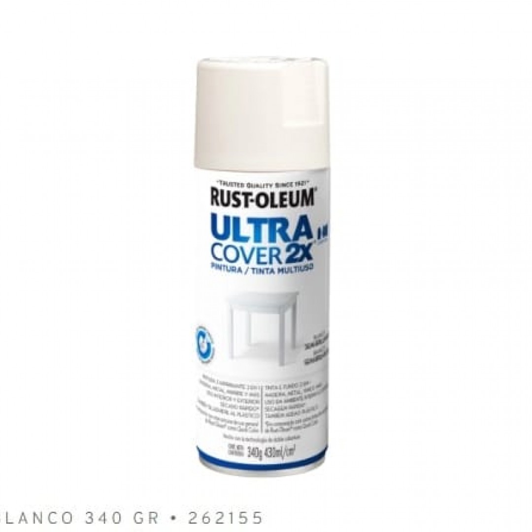 rust-oleum-uc-blanco-semi-brillante-340g-