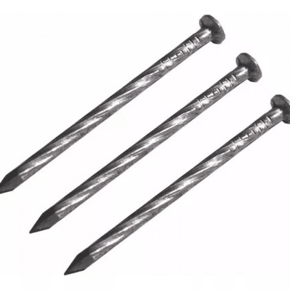 clavo-acero-200x30-x200-ee