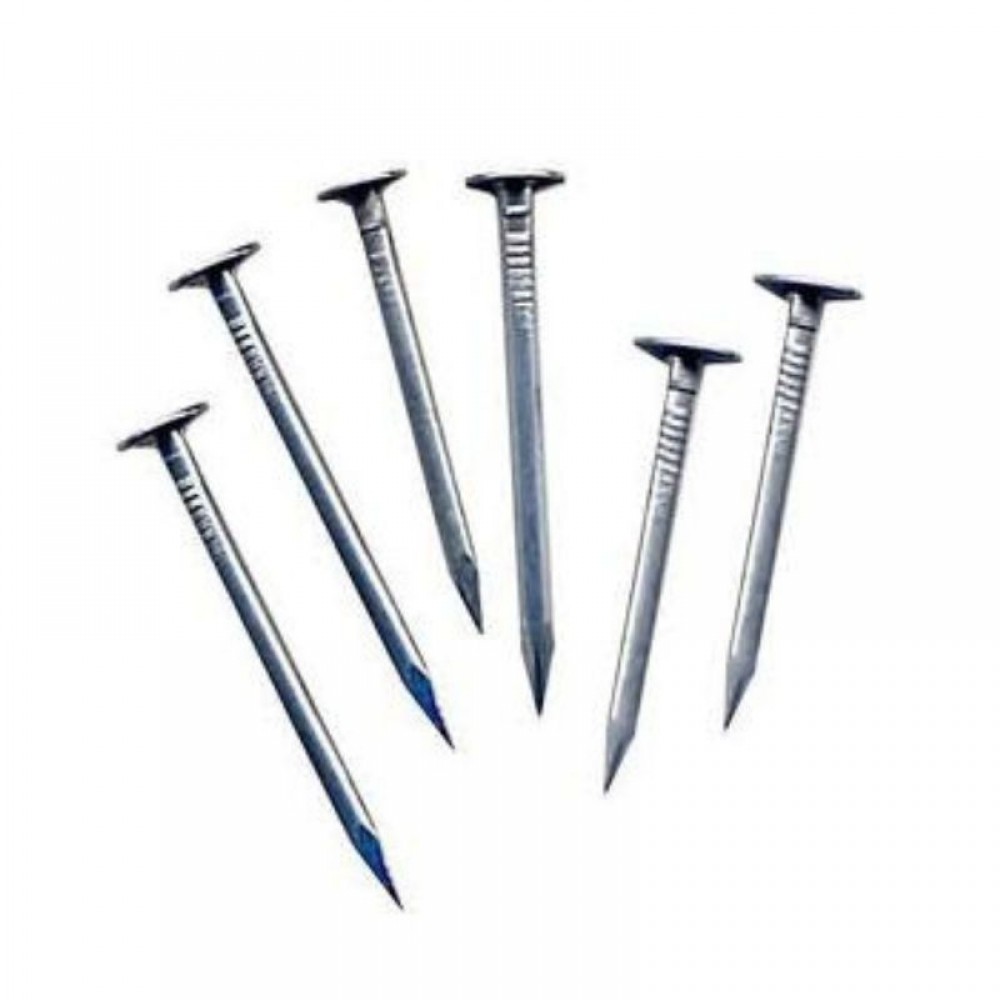 clavo-acero-300x30-x100-ee