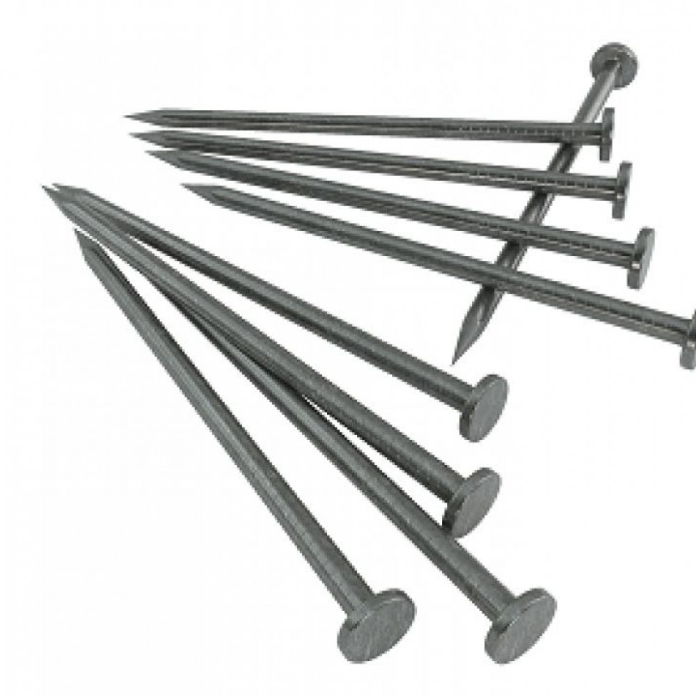 clavo-cajonero-12x25mm-x-kg