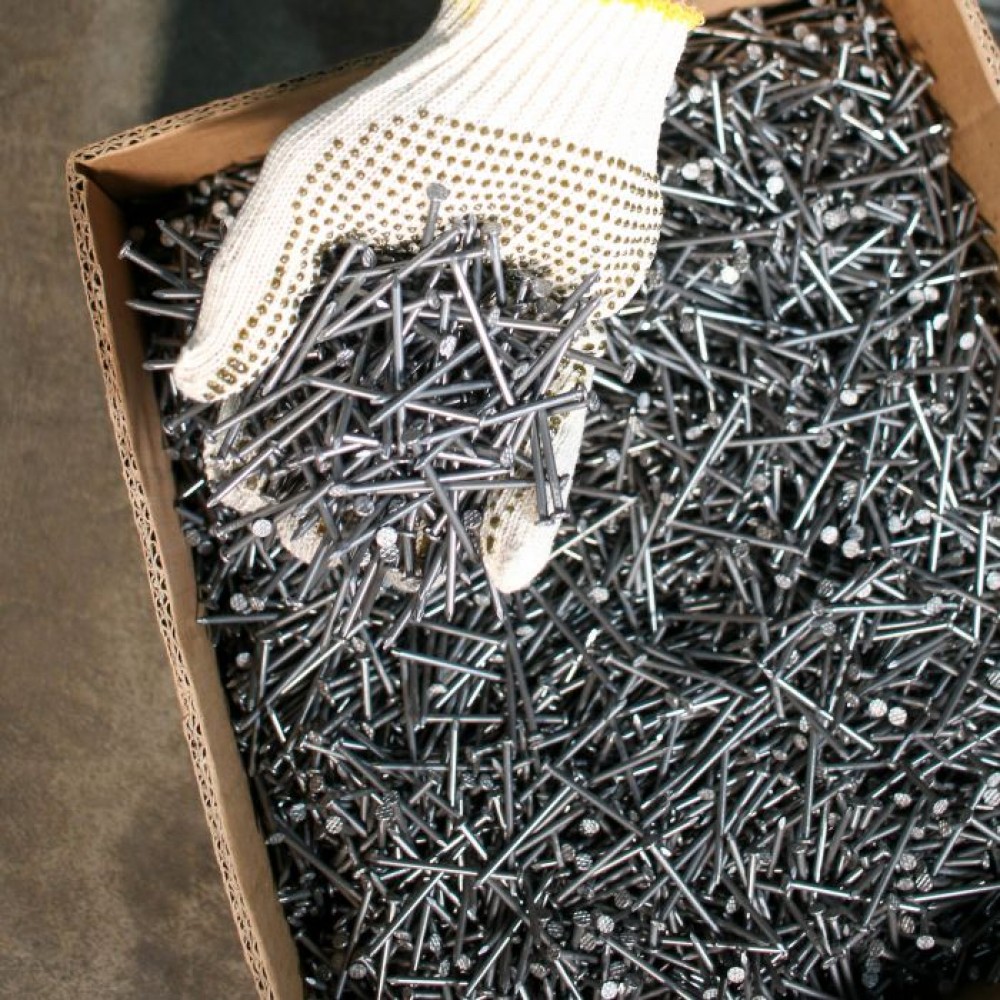 clavo-cajonero-13x38mm-x-kg