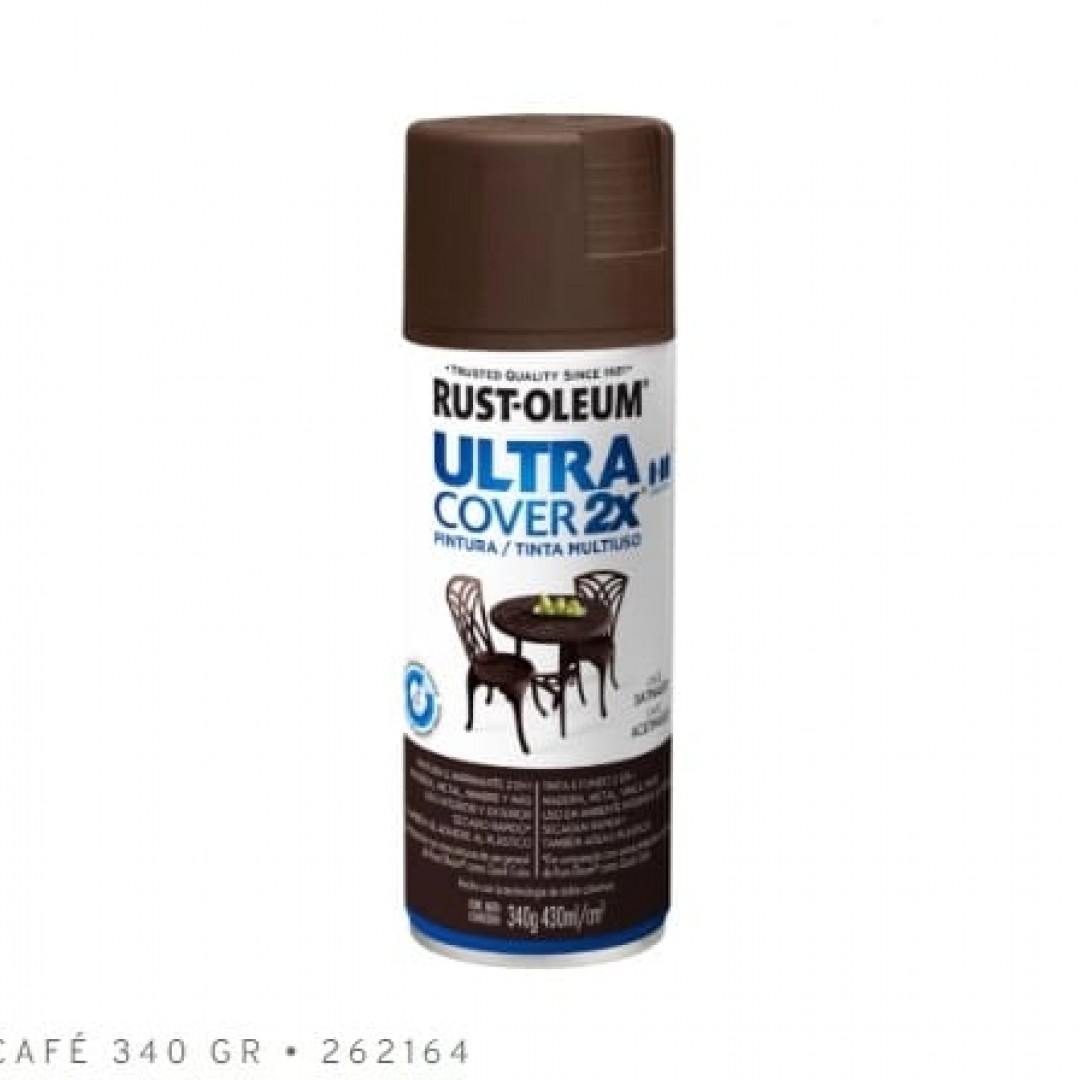 rust-oleum-uc-cafe-satinado-340g-