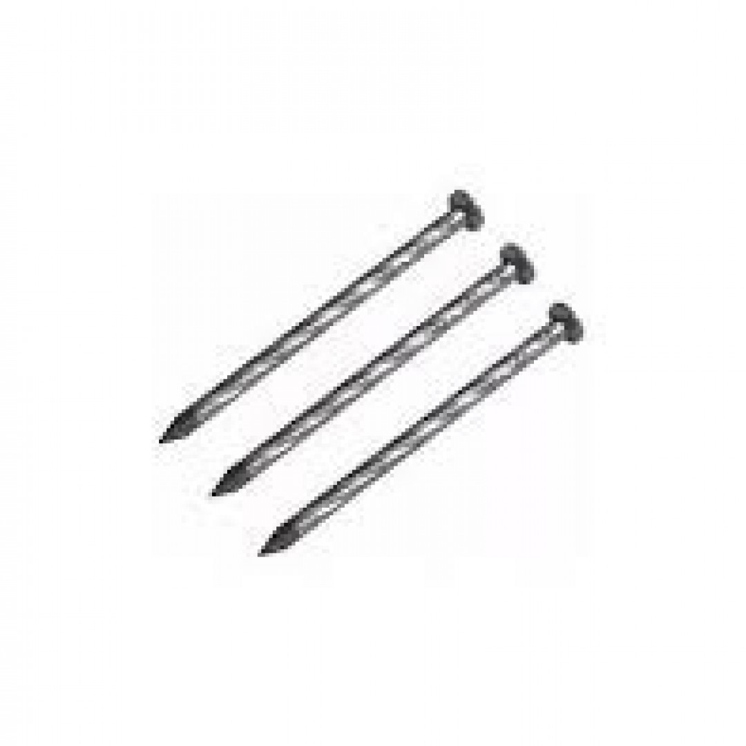 clavo-espiralado-2-x-kg