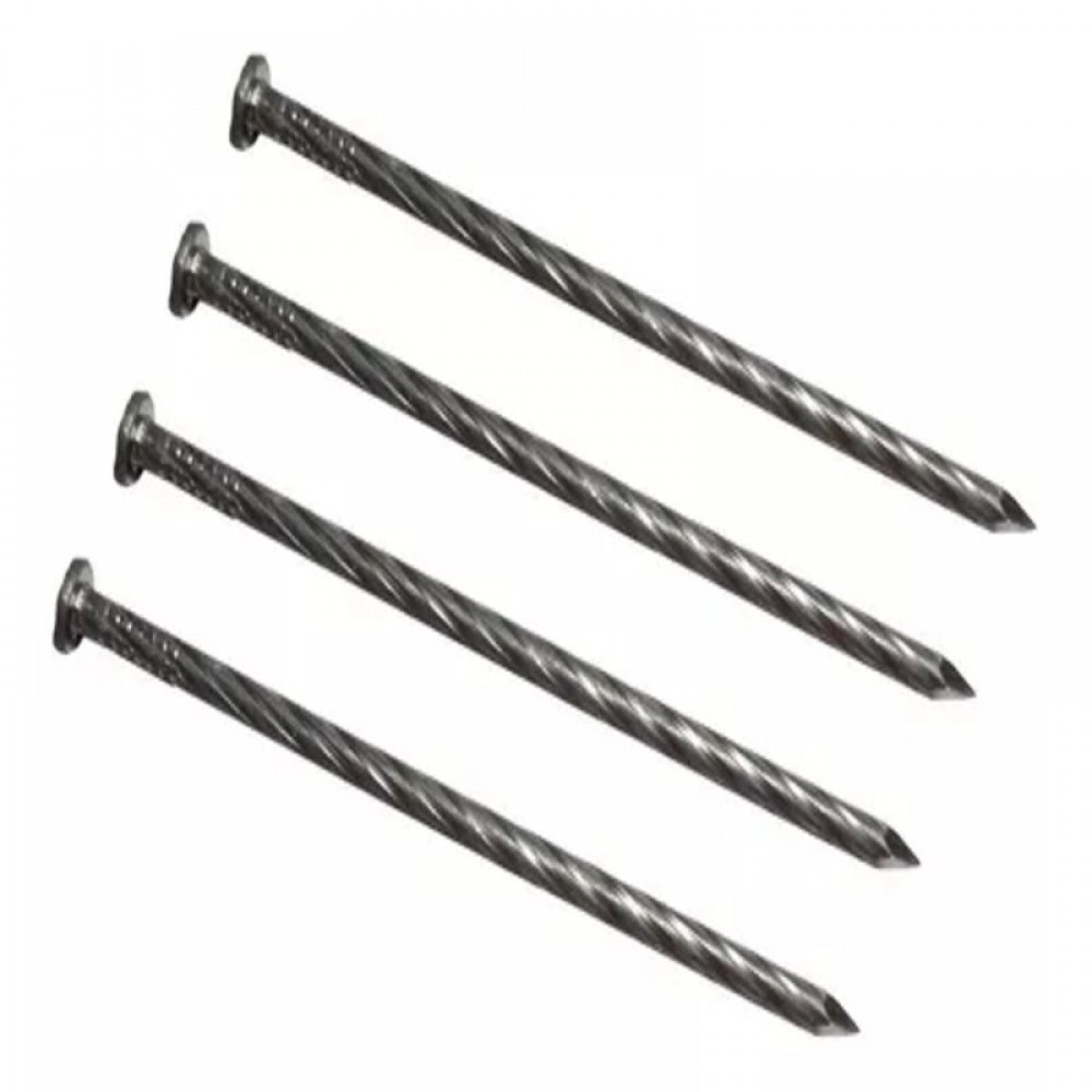 clavo-espiralado-4-x-kg