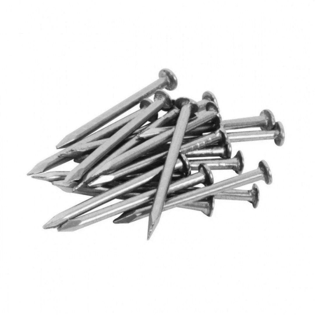 clavo-punta-paris-1-12-x-kg