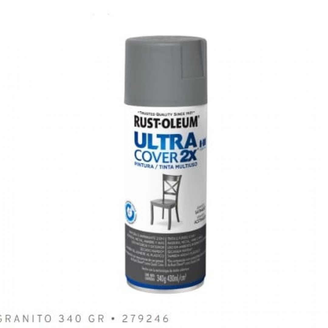 rust-oleum-uc-granito-satinado-340g-