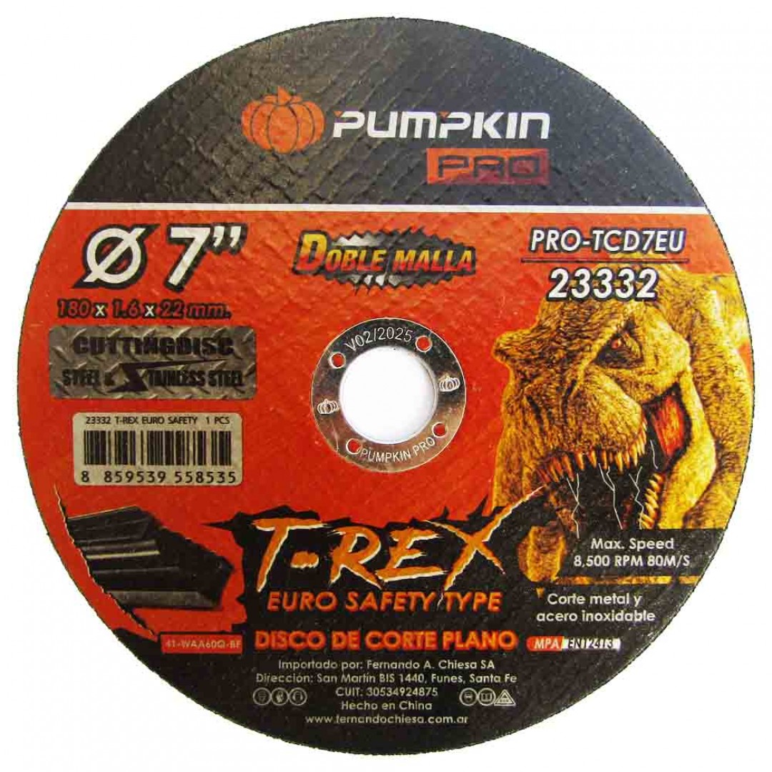 pumpkin-disco-corte-oa-180x16x22-pl-23332