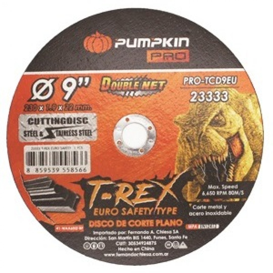 pumpkin-disco-corte-oa-230x19x22-pl-23333