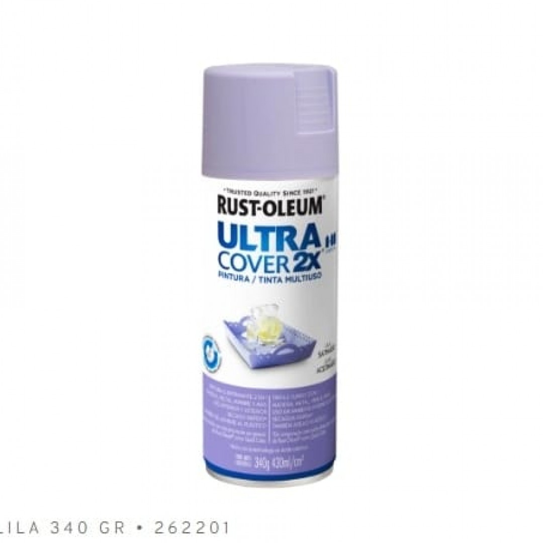 rust-oleum-uc-lila-satinado-340g-