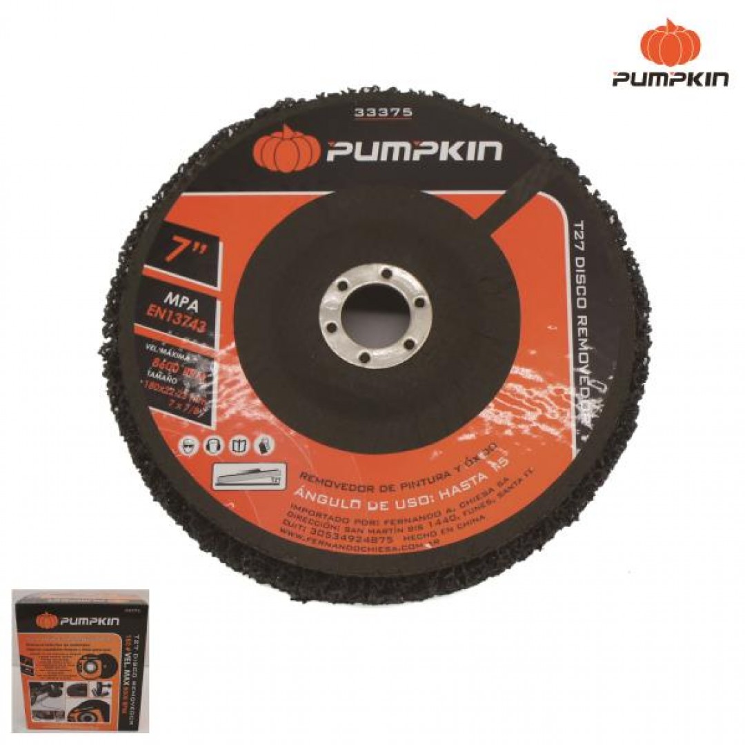 pumpkin-disco-removedor-fibra-180x22-33375
