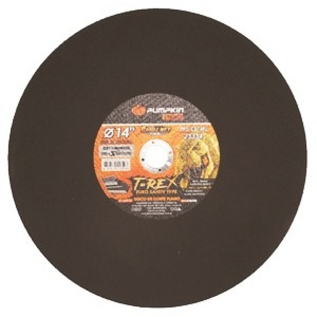 pumpkin-disco-corte-oa-405x30x25-sens-22344