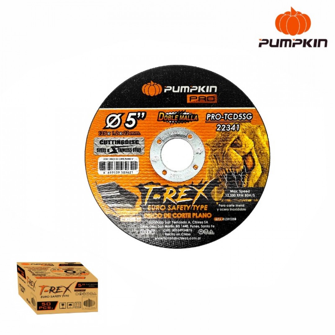 pumpkin-disco-corte-oa-125x12x22-pl-22341