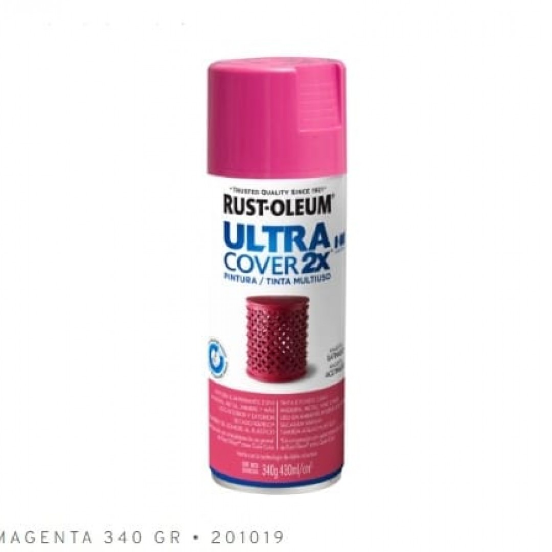 rust-oleum-uc-magenta-satinado-340g-