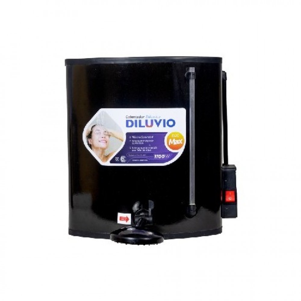 calefon-indeplas-d20