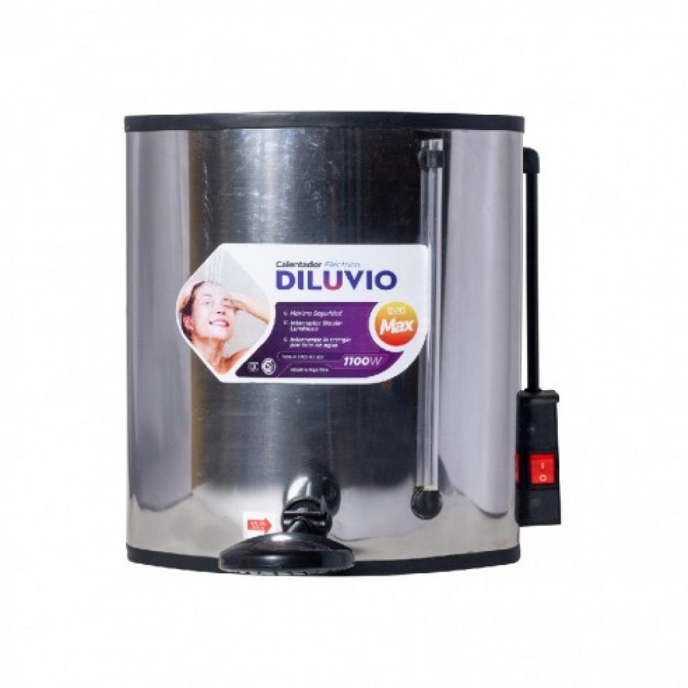 calefon-indeplas-acero-d20