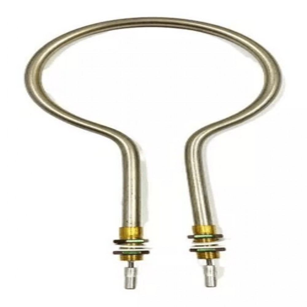 resistencias-acero-inoxidable-foco