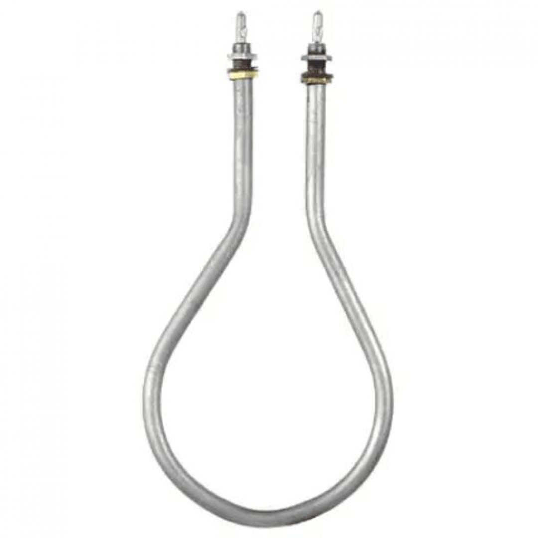 resistencia-aluminio