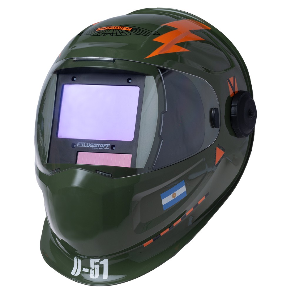 mascara-fotosensible-lusqtoff-aviador