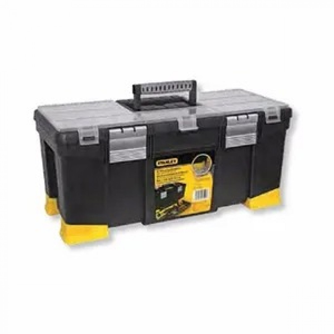 stanley-caja-pvc-22