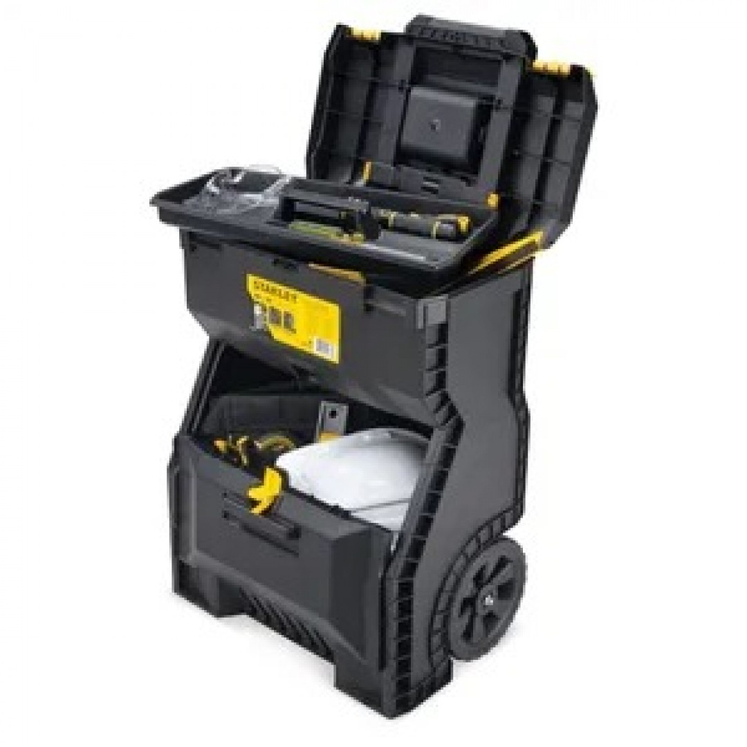 stanley-carrocaja-pvc-