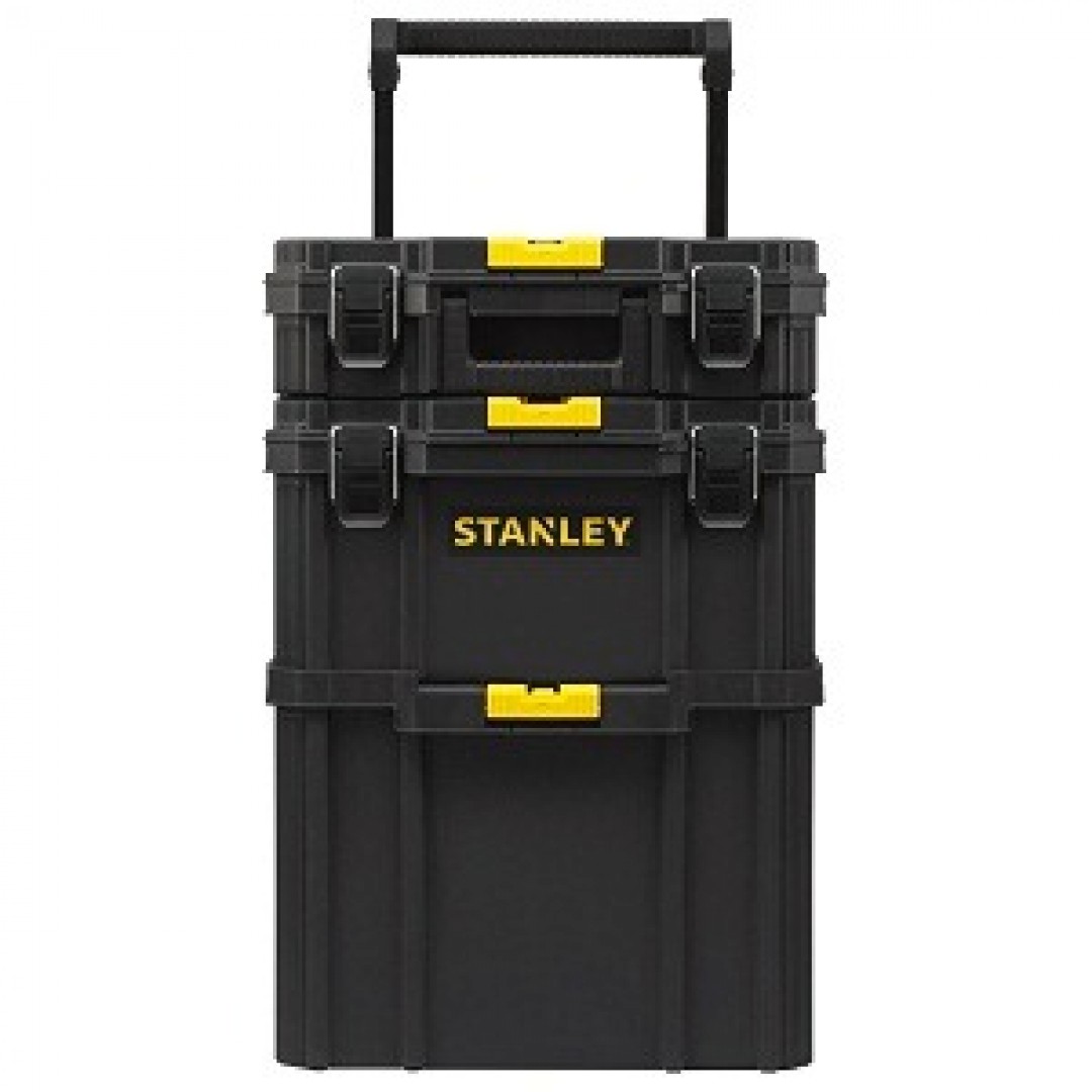 stanley-carro-taller-pvc
