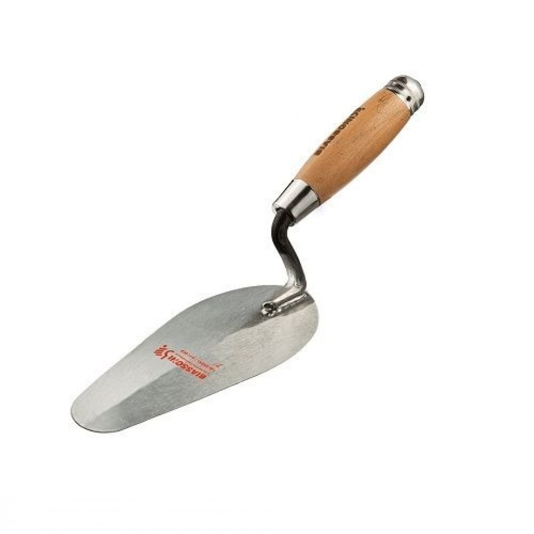 cuchara-albanil-biassoni-n6